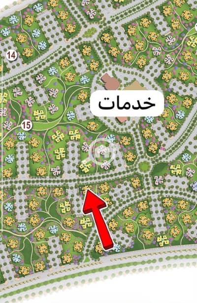 1 Bedroom Flat for Sale in New Capital City, Cairo - 7a1228e1-72b8-46ba-95fa-56bd96bcbeb3. jpg