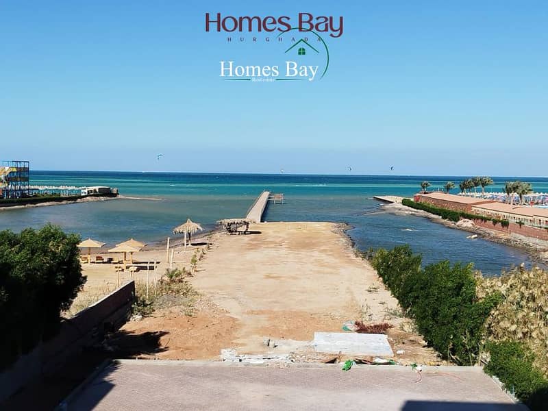 5 Photo+LOHO HB (06). png