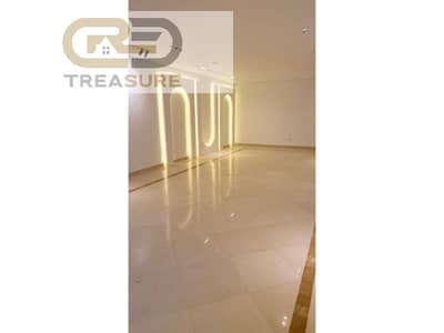 3 Bedroom Flat for Sale in New Cairo, Cairo - WhatsApp Image 2026-06-29 at 1.41. 31 PM (2). jpg