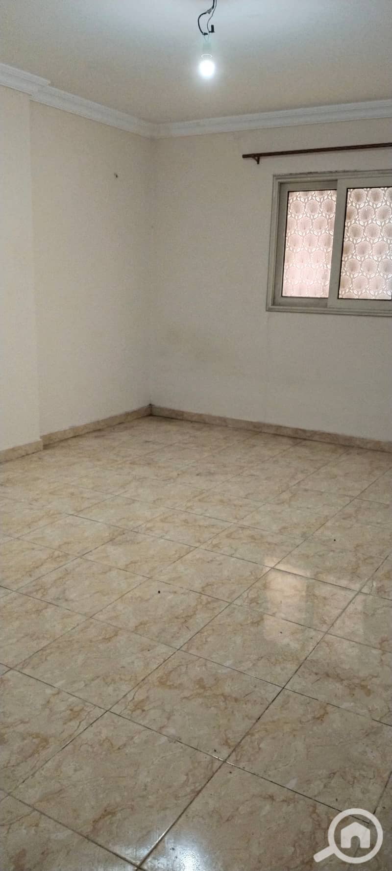 4 1000283403. jpg