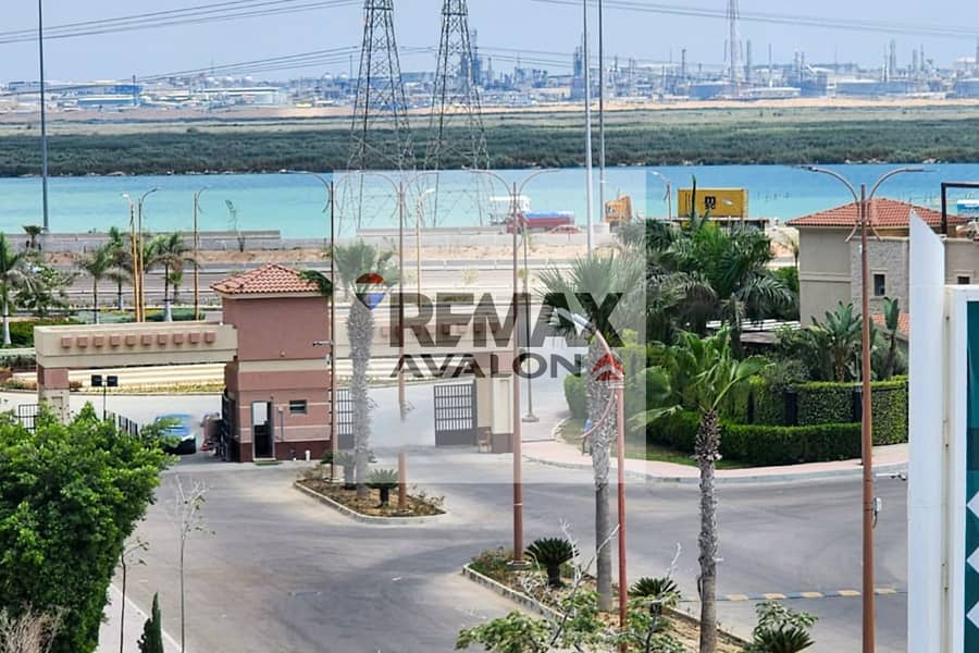 9 WhatsApp Image 2026-06-24 at 1.40. 19 PM (1). jpg