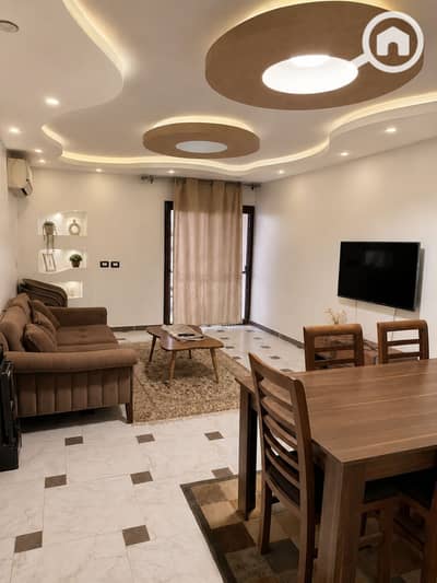3 Bedroom Apartment for Rent in New Cairo, Cairo - file_00000000bb187246b3f0007add0350bf. png