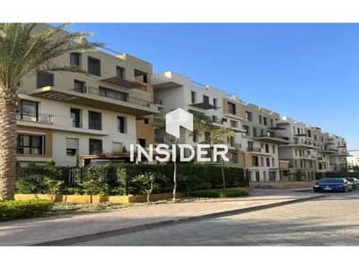 3 Bedroom Flat for Sale in New Cairo, Cairo - Annotation 2025-10-02 141203. jpg