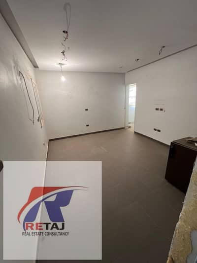 فلیٹ 2 غرفة نوم للبيع في مدينة نصر، القاهرة - 8c433e06-4e79-4a4b-8652-5961be5f4193. jpg فلیٹ 2 غرفة نوم للبيع في مدينة نصر، القاهرة - 8c433e06-4e79-4a4b-8652-5961be5f4193. jpg
