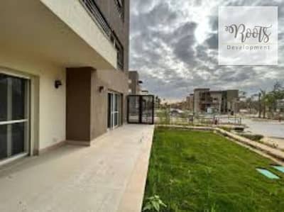 2 Bedroom Hotel Apartment for Sale in 6th of October, Giza - images. jfif. jpg
