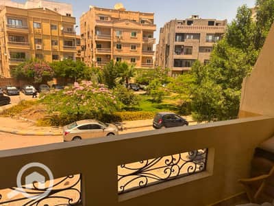 3 Bedroom Apartment for Sale in Sheikh Zayed, Giza - WhatsApp Image 2026-06-26 at 7.07. 01 PM (1). jpeg 3 Bedroom Apartment for Sale in Sheikh Zayed, Giza - WhatsApp Image 2026-06-26 at 7.07. 01 PM (1). jpeg
