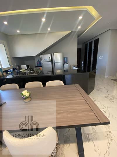 4 Bedroom Penthouse for Rent in North Coast, Matruh - WhatsApp Image 2026-06-29 at 12.46. 23 PM (1). jpeg