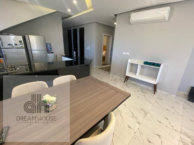 2 WhatsApp Image 2026-06-29 at 12.46. 23 PM (2). jpeg