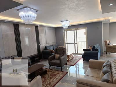 3 Bedroom Flat for Rent in Mostakbal City, Cairo - WhatsApp Image 2026-06-24 at 14.04. 45. jpeg