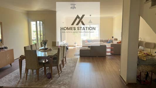 3 Bedroom iVilla for Rent in New Cairo, Cairo - WhatsApp Image 2026-06-29 at 12.40. 10 PM (2). jpeg 3 Bedroom iVilla for Rent in New Cairo, Cairo - WhatsApp Image 2026-06-29 at 12.40. 10 PM (2). jpeg
