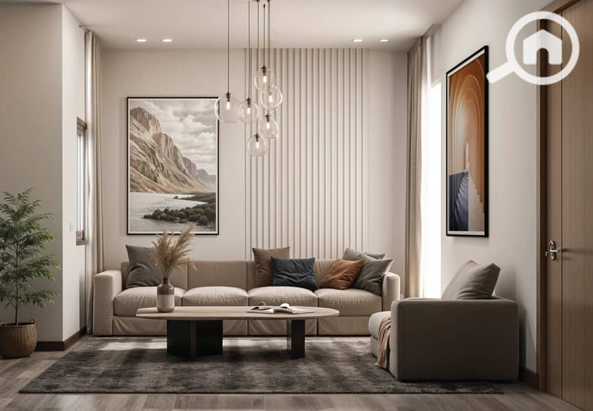 5 WhatsApp Image 2026-06-29 at 10.19. 46 AM (1). jpeg