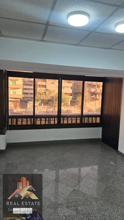 Office for Rent in Nasr City, Cairo - IMG-20260629-WA0014. jpg