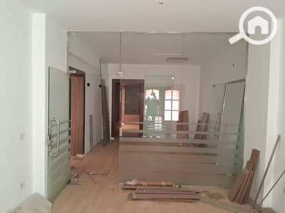 4 Bedroom Apartment for Rent in New Cairo, Cairo - 1000380950. jpg 4 Bedroom Apartment for Rent in New Cairo, Cairo - 1000380950. jpg