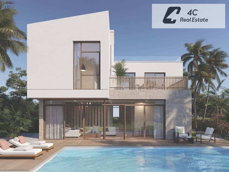 2 exterior--v2--june-north-coast-sodicjpeg-1200x900. jpg