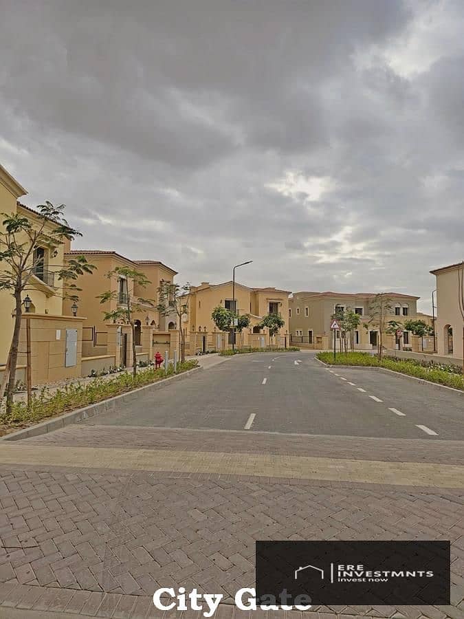 7 City Gate_98. jpg