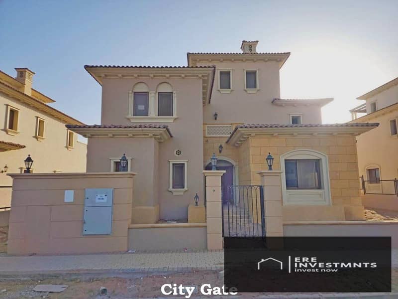 8 City Gate_99. jpg