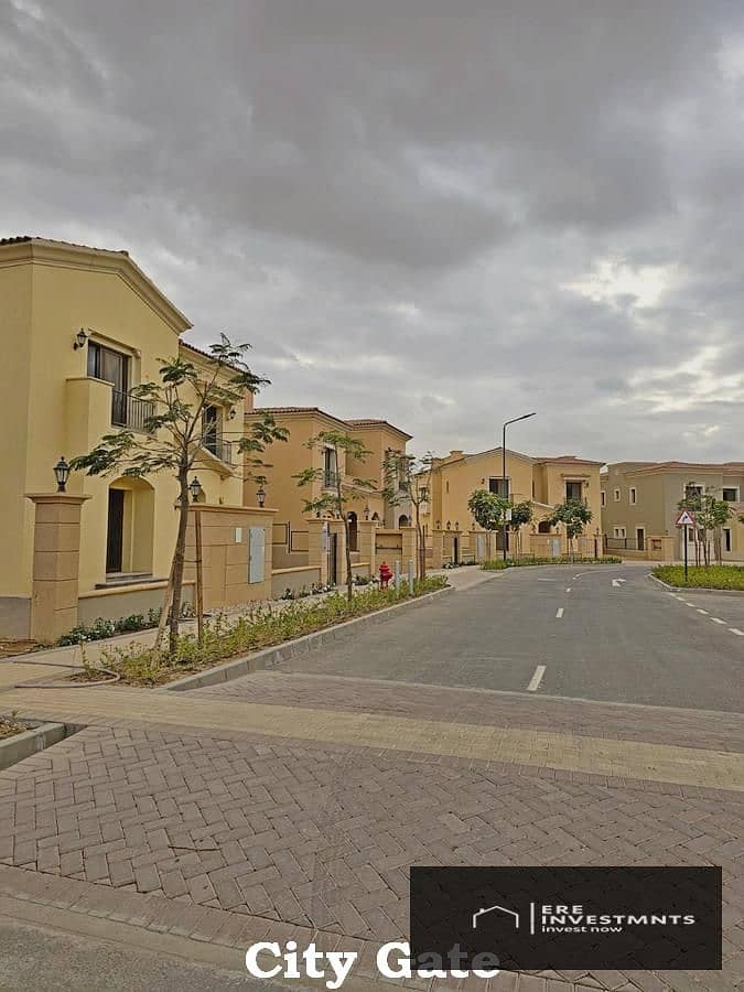 9 City Gate_100. jpg