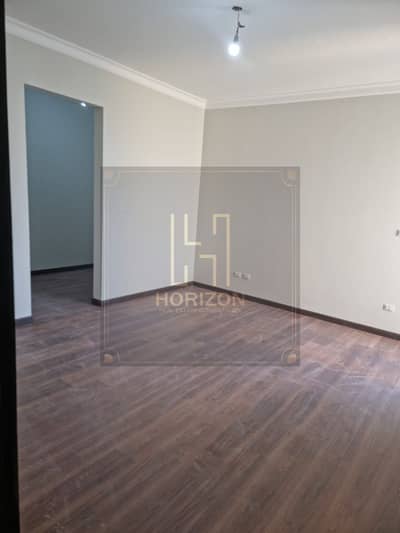 4 Bedroom Flat for Rent in New Cairo, Cairo - WhatsApp Image 2026-06-29 at 3.12. 36 PM. jpeg
