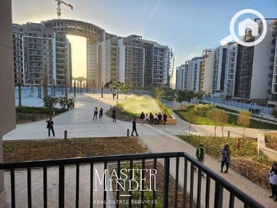 4 Bedroom Apartment for Sale in Sheikh Zayed, Giza - WhatsApp Image 2026-05-05 at 14.25. 10. jpg 4 Bedroom Apartment for Sale in Sheikh Zayed, Giza - WhatsApp Image 2026-05-05 at 14.25. 10. jpg
