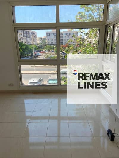 3 Bedroom Apartment for Sale in Madinaty, Cairo - 1000536520. jpg