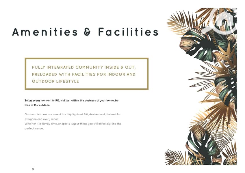 15 brochure _Page_11. jpg