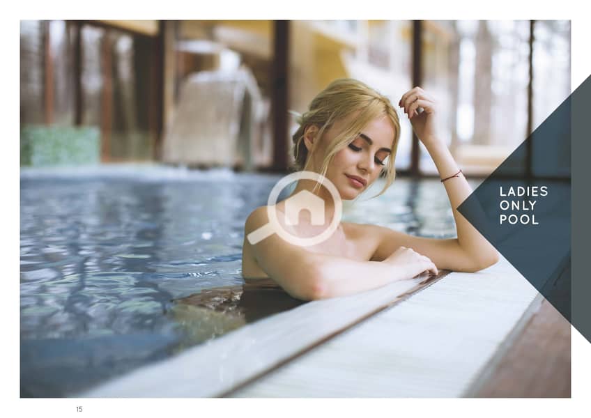 19 brochure _Page_17. jpg