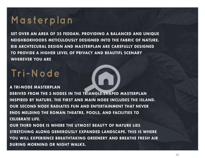 34 brochure _Page_44. jpg
