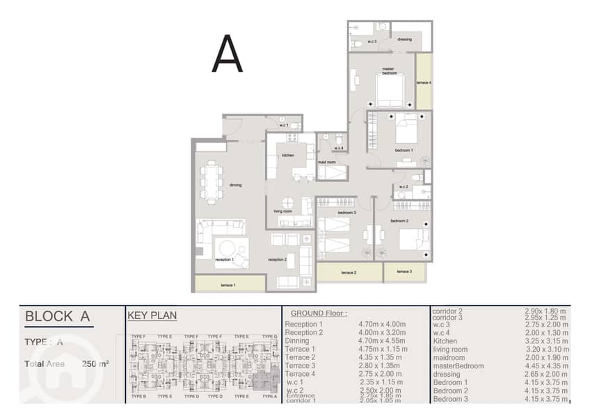 37 brochure _Page_47. jpg