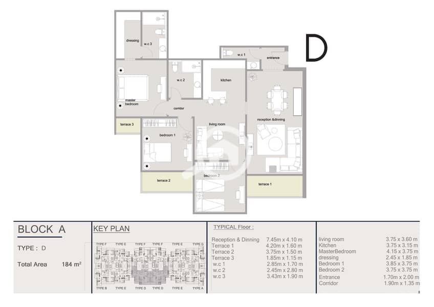 39 brochure _Page_49. jpg