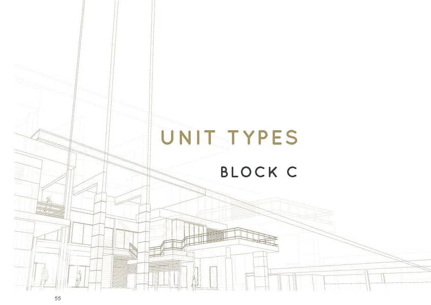 47 brochure _Page_57. jpg