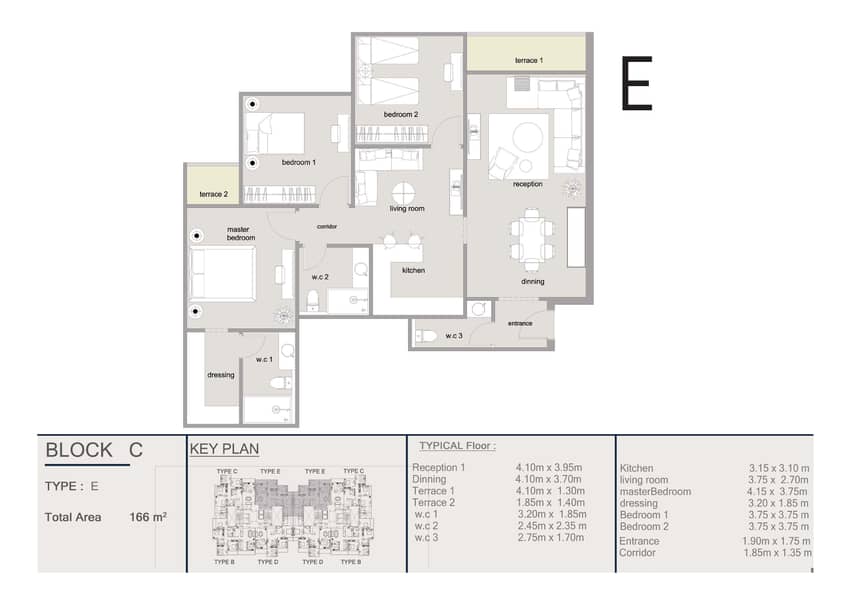 51 brochure _Page_61. jpg