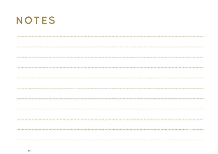 53 brochure _Page_63. jpg
