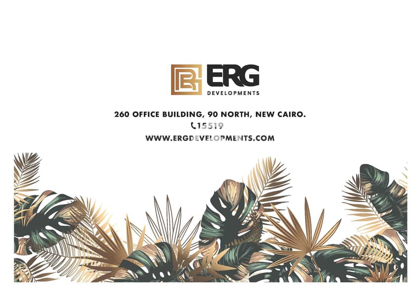 54 brochure _Page_64. jpg