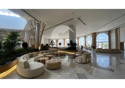 4 Bedroom Chalet for Sale in North Coast, Matruh - H. HENEISH - LIVE PHOTOS _page-0025. jpg 4 Bedroom Chalet for Sale in North Coast, Matruh - H. HENEISH - LIVE PHOTOS _page-0025. jpg
