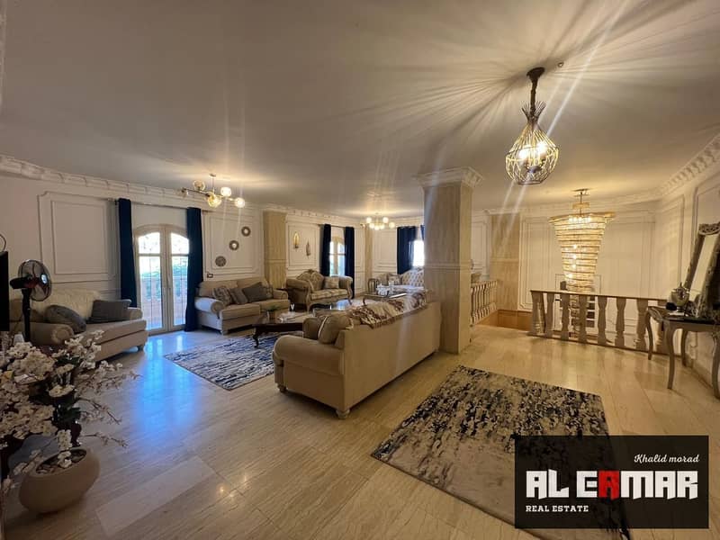 Standalone Villa for Sale in Solana West – Sheikh Zayed - Więcej