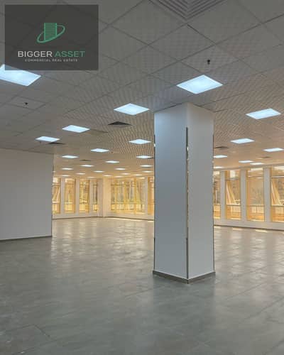 Commercial Building for Rent in New Cairo, Cairo - WhatsApp Image 2025-04-17 at 4.28. 17 PM (2). jpeg