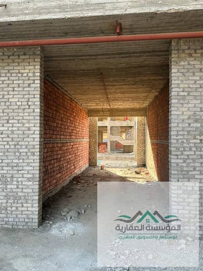 محلات تجارية  للبيع في حدائق اكتوبر، الجيزة - a6fe02fc-2324-4ae5-a8b0-6f9c7973ba31. jpg