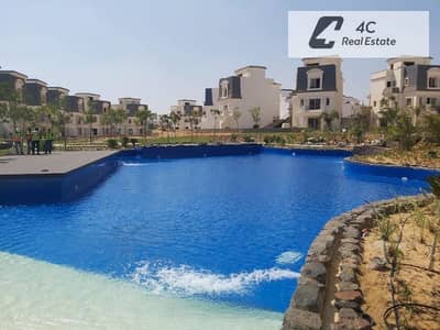بنتهاوس 3 غرف نوم للبيع في 6 اكتوبر، الجيزة - 9aedd095-348a-43d4-9f9f-dce7d54bbece. jpg بنتهاوس 3 غرف نوم للبيع في 6 اكتوبر، الجيزة - 9aedd095-348a-43d4-9f9f-dce7d54bbece. jpg