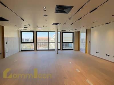 Office for Rent in New Cairo, Cairo - WhatsApp Image 2026-06-29 at 3.27. 15 PM (2). jpeg Office for Rent in New Cairo, Cairo - WhatsApp Image 2026-06-29 at 3.27. 15 PM (2). jpeg