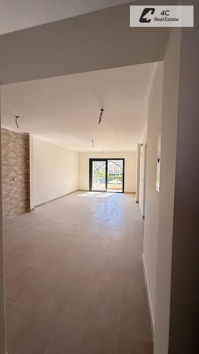 2 Bedroom Chalet for Sale in North Coast, Matruh - WhatsApp Image 2026-06-29 at 3.29. 23 PM (2). jpeg 2 Bedroom Chalet for Sale in North Coast, Matruh - WhatsApp Image 2026-06-29 at 3.29. 23 PM (2). jpeg