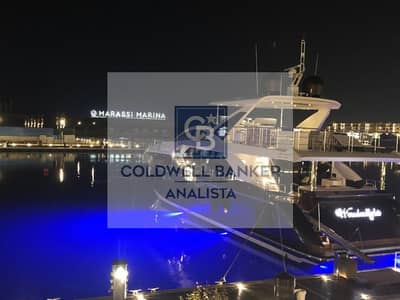 شاليه 2 غرفة نوم للبيع في الساحل الشمالي، مطروح - WhatsApp Image 2026-06-29 at 3.30. 54 PM (1). jpeg شاليه 2 غرفة نوم للبيع في الساحل الشمالي، مطروح - WhatsApp Image 2026-06-29 at 3.30. 54 PM (1). jpeg