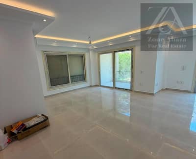 3 Bedroom Apartment for Rent in Katameya, Cairo - WhatsApp Image 2026-06-29 at 2.44. 28 PM (2). jpeg