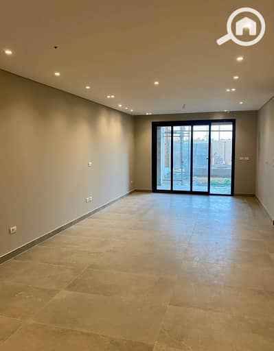 3 Bedroom Apartment for Sale in Sheikh Zayed, Giza - WhatsApp Image 2025-12-15 at 1.23. 04 PM (11). jpeg 3 Bedroom Apartment for Sale in Sheikh Zayed, Giza - WhatsApp Image 2025-12-15 at 1.23. 04 PM (11). jpeg