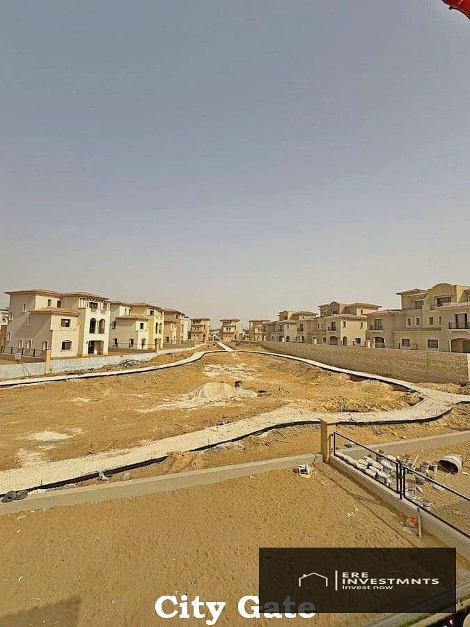 3 City Gate_113. jpg