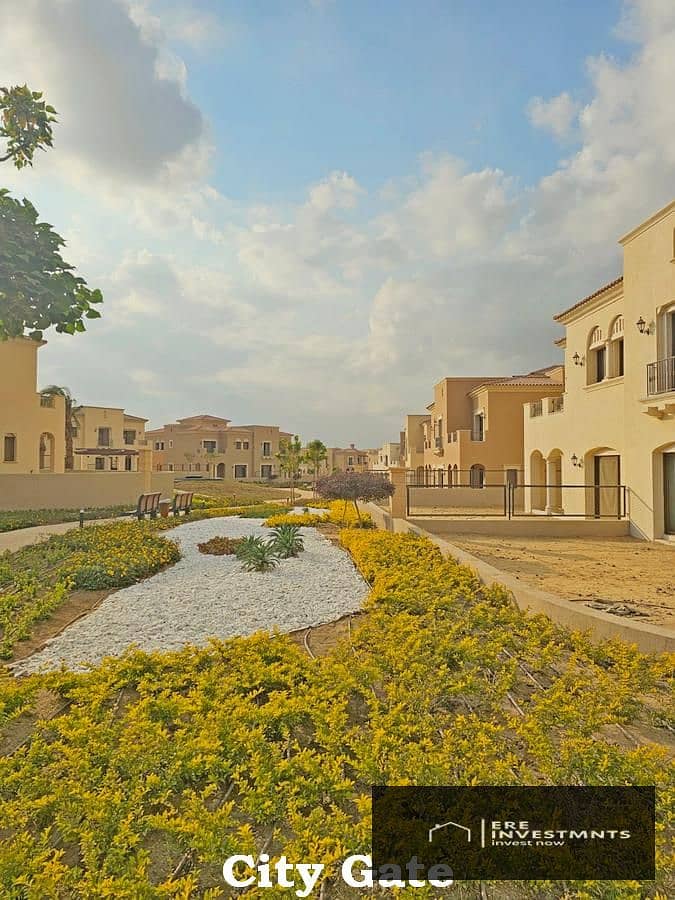 4 City Gate_114. jpg
