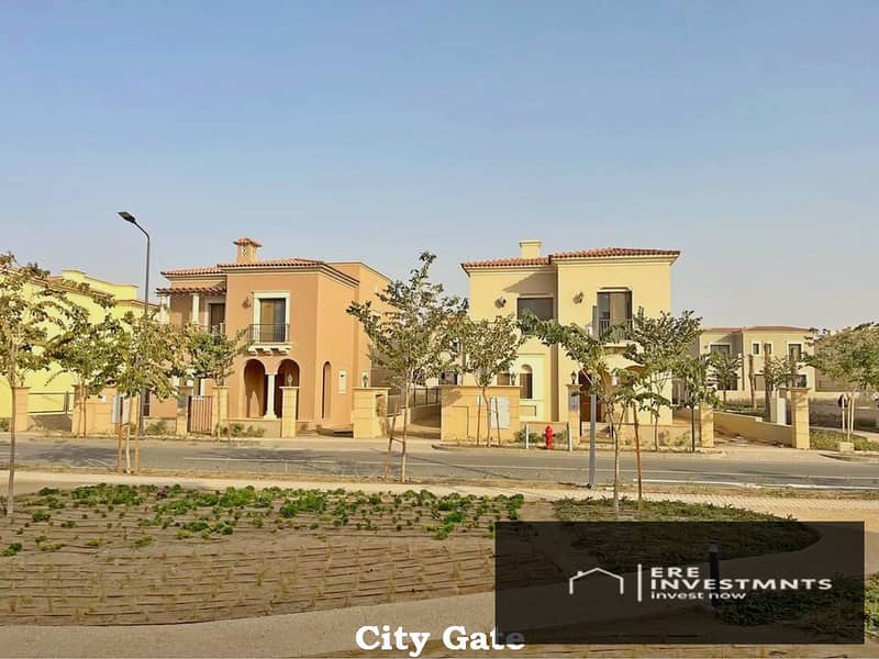 8 City Gate_119. jpg