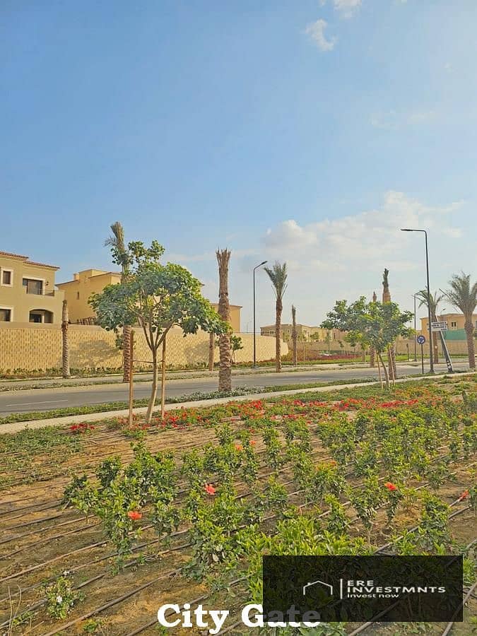 9 City Gate_120. jpg