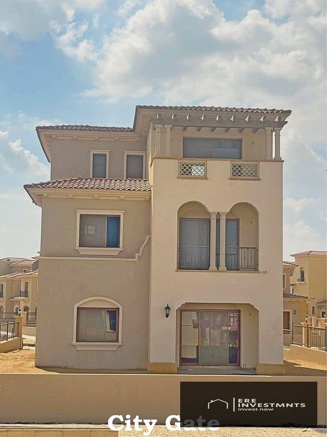 10 City Gate_121. jpg
