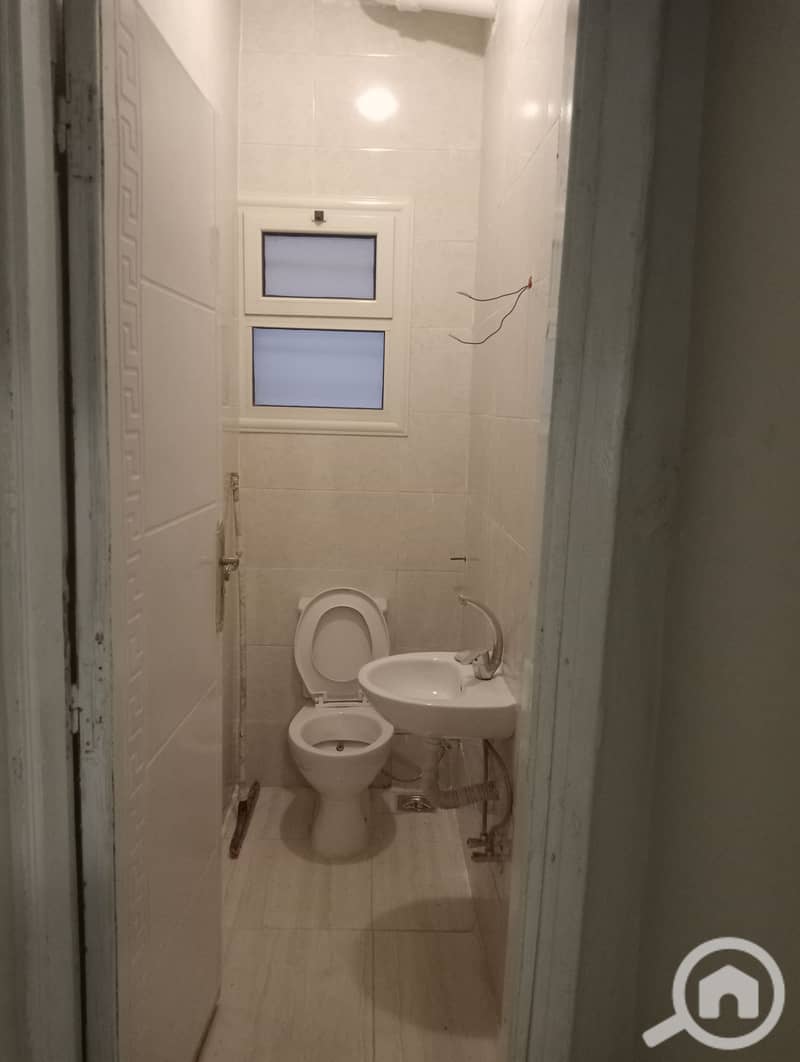 5 1000725270. jpg