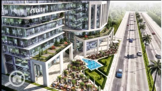 Retail for Sale in New Capital City, Cairo - WhatsApp Image 2026-06-29 at 3.37. 16 PM22. jpeg Retail for Sale in New Capital City, Cairo - WhatsApp Image 2026-06-29 at 3.37. 16 PM22. jpeg